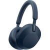 Sony WH-1000XM5 Blau