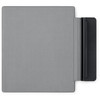 Kobo Elipsa 2E Sleep Cover Schwarz