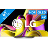 LG OLED65B36LA (2023)