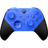 Microsoft Xbox Elite 2 Controller Core Blau