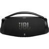 JBL Boombox 3 WiFi Black