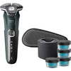 Philips Shaver Series 5000 S5884/69