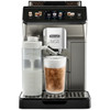 De'Longhi Eletta Explore ECAM450.86.T Titanium