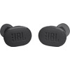 JBL Tune Buds Black