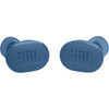 JBL Tune Buds Blue