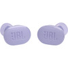 JBL Tune Buds Lila