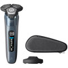 Philips Shaver Series 8000 S8692/35