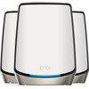 Netgear Orbi RBK863S Dreierpack