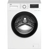 Beko WML71465S