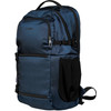 Pacsafe Camsafe X25L Econyl Blue