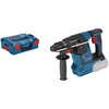 Bosch Professional GBH 18V-26 (ohne Akku)