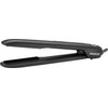 BaByliss Super Styler ST485E