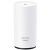 TP-Link Deco X50-Outdoor Mesh Wi-Fi 6 Erweiterung