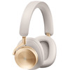 Bang & Olufsen Beoplay H95 Gold