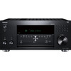 Onkyo TX-RZ50 Schwarz