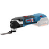 Bosch Professional GOP 18V-28 (without battery)