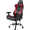 Trust GXT 708R Resto Gaming Chair Red