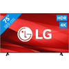 LG 75UR80006LJ (2023)