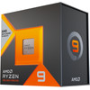 AMD Ryzen 9 7950X3D