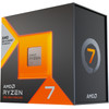 AMD Ryzen 7 7800X3D