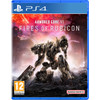 Armored Core VI: Fires of Rubicon - Launch Edition PS4