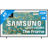 Samsung The Frame 65LS03B (2023)