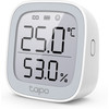 TP-Link Tapo T315 Smart Thermometer and Hygrometer