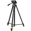 National Geographic Photo Tripod Large