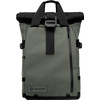 WANDRD The PRVKE 21L V3 Green