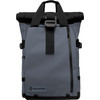 WANDRD THE PRVKE 21 L V3 Blau