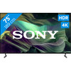 Sony Bravia KD-75X85L (2023)