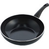 BK Brilliant Wok 28cm