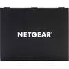 Netgear Nighthawk M6/M6 Pro Akku