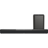 Sennheiser Ambeo Soundbar Plus + Sennheiser Ambeo Subwoofer