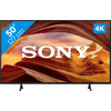 Sony Bravia KD-50X75WL (2023)