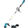 Makita DUR191LZX3