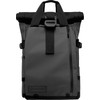 WANDRD THE PRVKE 31 l V3 Schwarz