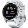 Garmin Epix Pro White 42mm