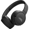 JBL Tune 670NC Schwarz