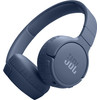 JBL Tune 670NC Blau