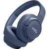 JBL Tune 770NC Blau