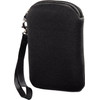 Hama HDD Case Neoprene 2.5-inch Black