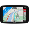 TomTom Go Navigator World