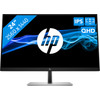 HP E24q G5 QHD Monitor