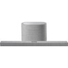 Harman Kardon Citation Bar + Harman Kardon Citation Sub Grau