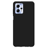 Just in Case Soft Design Motorola Moto G13 Backcover Schwarz