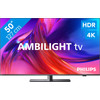 Philips The One 50PUS8808 - Ambilight (2023)