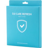 DJI Care Refresh Card Mavic 3 Pro (2 Jahre)