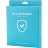 DJI Care Refresh Card Mavic 3 Pro Cine (1 year)