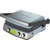 GreenPan Elite Kontaktgrill Blue Haze